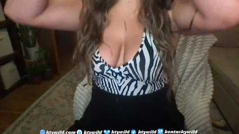 funcamkw @ chaturbate on 20260101