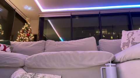 graciemae_baexx @ chaturbate on 20260101