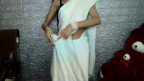 himani_ @ chaturbate on 20260101