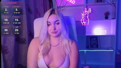 janemiss @ chaturbate on 20260101