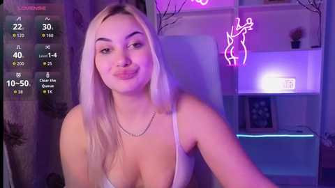 janemiss @ chaturbate on 20260101