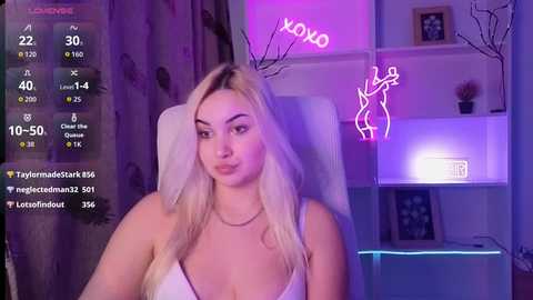 janemiss @ chaturbate on 20260101