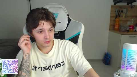 jayce_icestone @ chaturbate on 20260101