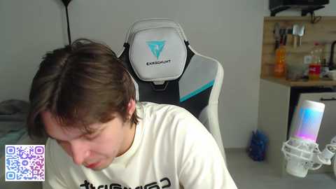 jayce_icestone @ chaturbate on 20260101