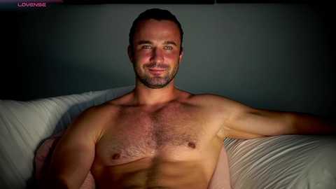 jonathanfranz123 @ chaturbate on 20260101