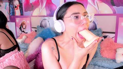 kyoko_bms @ chaturbate on 20260101