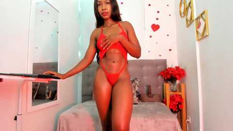 lyabloom @ chaturbate on 20260101