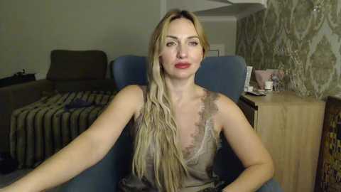 mallinia @ chaturbate on 20260101