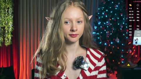 mia_vebes @ chaturbate on 20260101