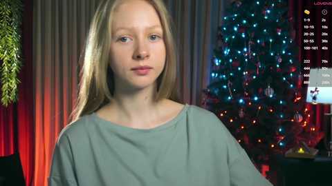 mia_vebes @ chaturbate on 20260101