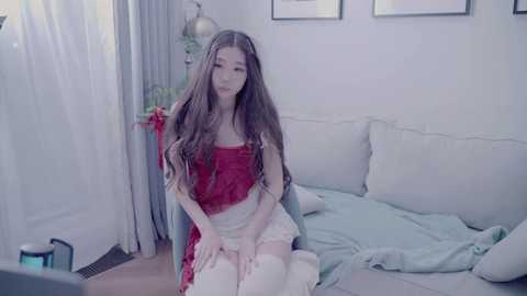 miso_misa @ chaturbate on 20260101