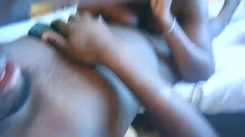 nastycoochie @ chaturbate on 20260101