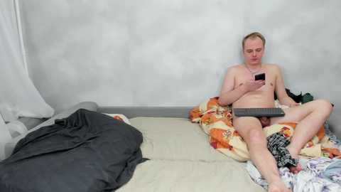 nastyundi @ chaturbate on 20260101