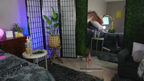 oh_lovely_girl @ chaturbate on 20260101