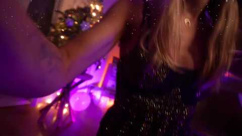 phoenix_taylor @ chaturbate on 20260101