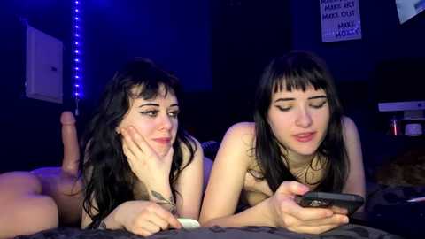 ravyn_nyx @ chaturbate on 20260101