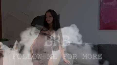 raychell_black @ chaturbate on 20260101