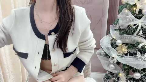 shellysan @ chaturbate on 20260101