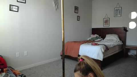 shyy_petitebaby @ chaturbate on 20260101