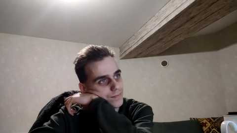 silenttempt @ chaturbate on 20260101