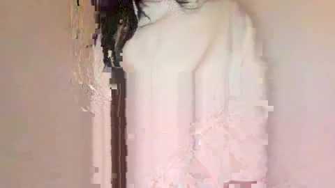 slol18 @ chaturbate on 20260101