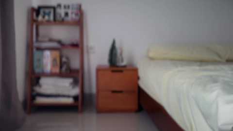 summer_sunshine_ @ chaturbate on 20260101