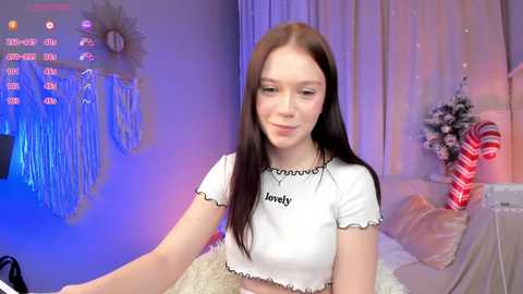 sunrisee_ @ chaturbate on 20260101