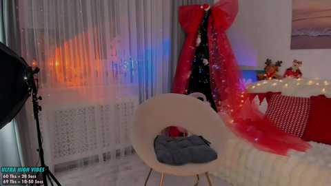 sweety_rinushka_ @ chaturbate on 20260101