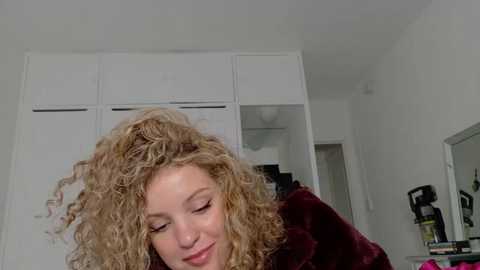theislandgirl @ chaturbate on 20260101