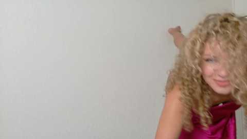 theislandgirl @ chaturbate on 20260101