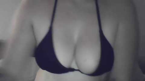 thrillho89 @ chaturbate on 20260101