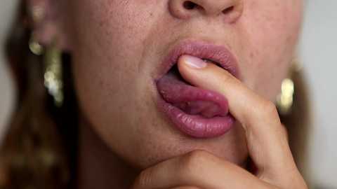 unbelievable__ @ chaturbate on 20260101