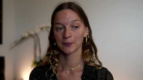 unbelievable__ @ chaturbate on 20260101