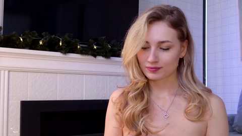 wellicaren @ chaturbate on 20260101