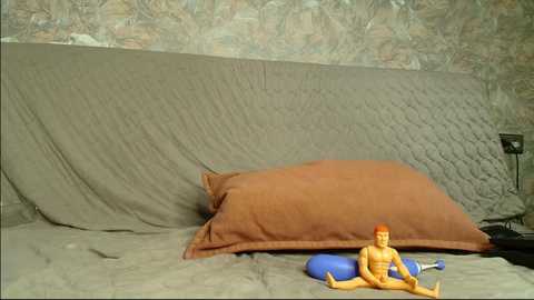 wild_lonely_flower @ chaturbate on 20260101