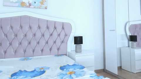 xxxgreatshow @ chaturbate on 20260101