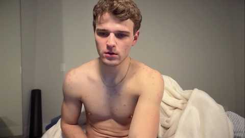 yngdesire1 @ chaturbate on 20260101