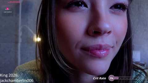 _demi_dee_ @ chaturbate on 20260102