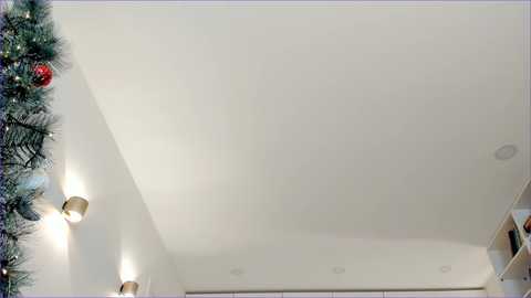 _milli_sun @ chaturbate on 20260102