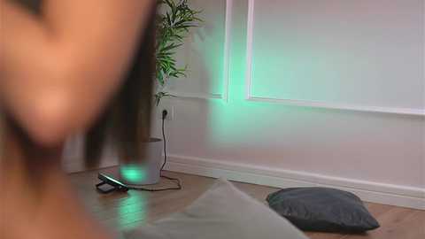 alexxiskye @ chaturbate on 20260102