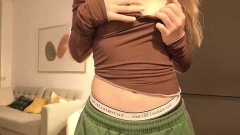 amyalwayshere @ chaturbate on 20260102