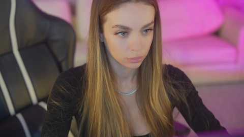 anabel054 @ chaturbate on 20260102