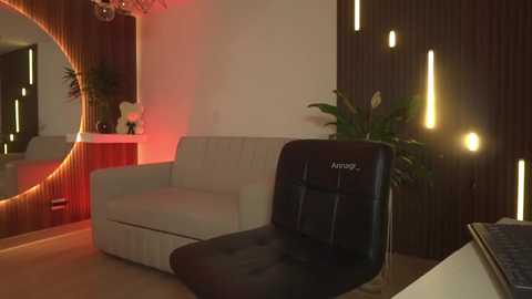 annagr_ @ chaturbate on 20260102