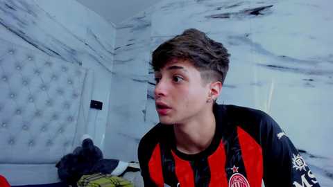 arissha_lee @ chaturbate on 20260102