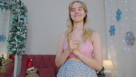 ashly_cherry @ chaturbate on 20260102