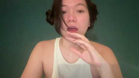 babybunnny @ chaturbate on 20260102