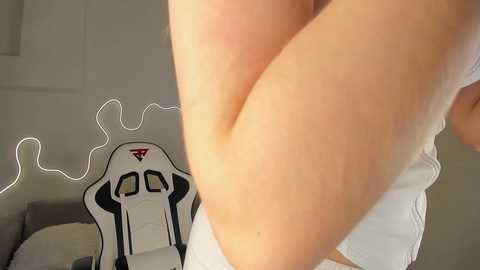 bella__sss @ chaturbate on 20260102