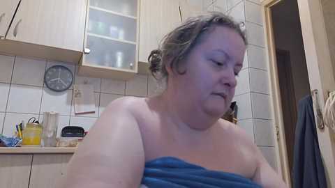 bethnorth @ chaturbate on 20260102