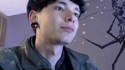 blas_phemous @ chaturbate on 20260102