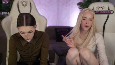 bright_diamonds_054 @ chaturbate on 20260102